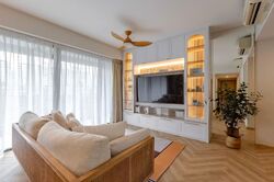 Bellewaters (D19), Condominium #541914841
